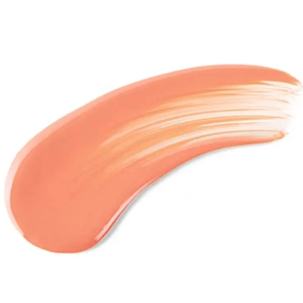 Charlotte Tilbury Matte Beauty Blush Wand - Pillow Top Peach Pop New!